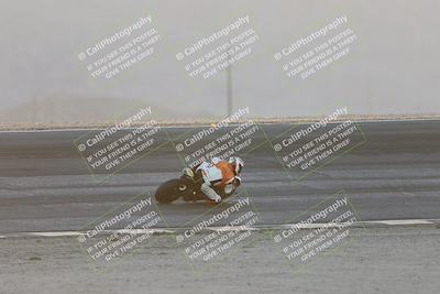 media/Dec-05-2025-CVMA Friday Practice (Fri) [[303bad9a84]]/3-Racer 3 (NRS)/Mock Race/